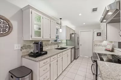 145 Hill Drive, Coppell, TX 75019 - Photo 11