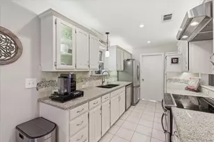 145 Hill Dr, Coppell, TX 75019 - Photo 11