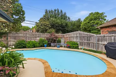 145 Hill Drive, Coppell, TX 75019 - Photo 27