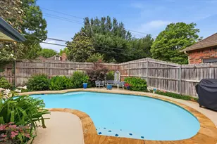 145 Hill Dr, Coppell, TX 75019 - Photo 27