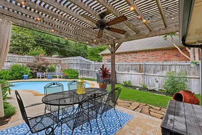 145 Hill Drive, Coppell, TX 75019 - Photo 23