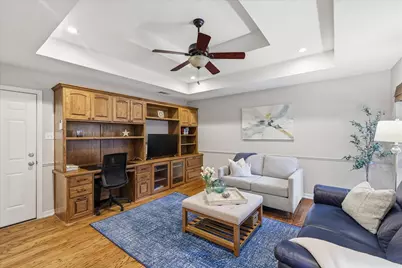 145 Hill Drive, Coppell, TX 75019 - Photo 7