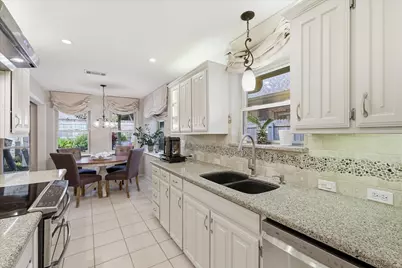 145 Hill Drive, Coppell, TX 75019 - Photo 13