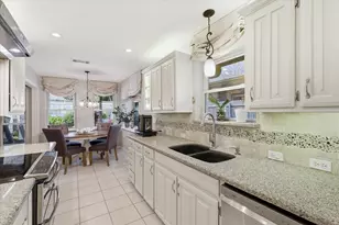 145 Hill Dr, Coppell, TX 75019 - Photo 13