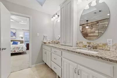 145 Hill Drive, Coppell, TX 75019 - Photo 19