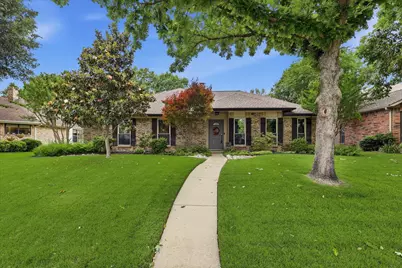 145 Hill Drive, Coppell, TX 75019 - Photo 1
