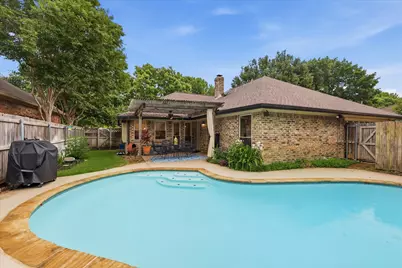 145 Hill Drive, Coppell, TX 75019 - Photo 25