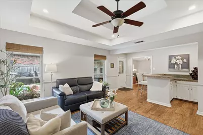 145 Hill Drive, Coppell, TX 75019 - Photo 9