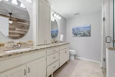 145 Hill Drive, Coppell, TX 75019 - Photo 17