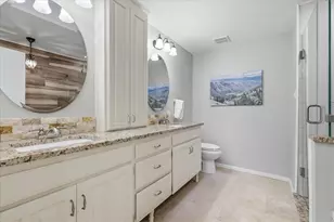 145 Hill Dr, Coppell, TX 75019 - Photo 17