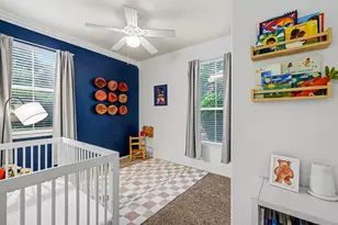 10013 Lexington Dr, Providence Village, TX 76227 - Photo 17