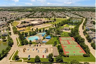 10013 Lexington Dr, Providence Village, TX 76227 - Photo 27