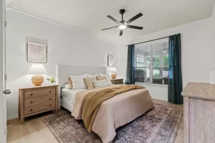 10013 Lexington Dr, Providence Village, TX 76227 - Photo 9