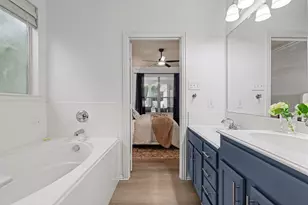10013 Lexington Dr, Providence Village, TX 76227 - Photo 13