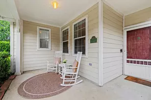 10013 Lexington Dr, Providence Village, TX 76227 - Photo 3