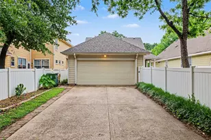 10013 Lexington Dr, Providence Village, TX 76227 - Photo 25