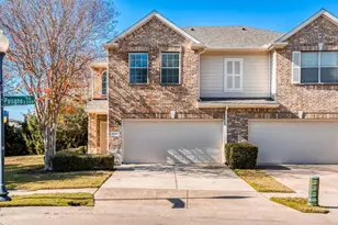 3301 Paisano Trail, Plano, TX 75093 - Photo 25