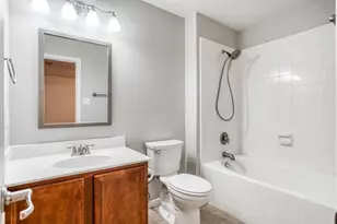 3301 Paisano Trail, Plano, TX 75093 - Photo 21