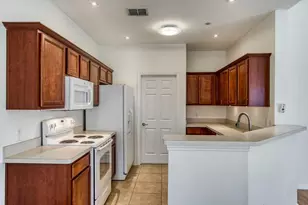 3301 Paisano Trail, Plano, TX 75093 - Photo 33