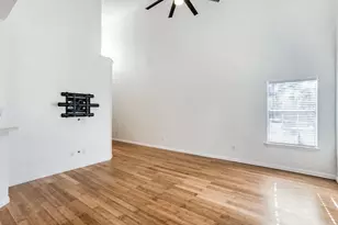 3301 Paisano Trail, Plano, TX 75093 - Photo 7