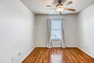 3301 Paisano Trail, Plano, TX 75093 - Photo 39