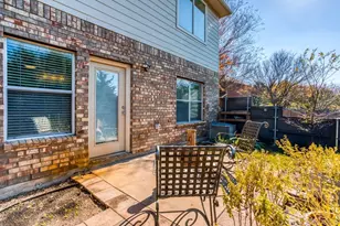 3301 Paisano Trail, Plano, TX 75093 - Photo 23