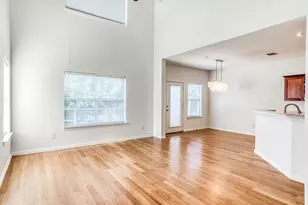 3301 Paisano Trail, Plano, TX 75093 - Photo 27