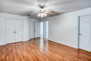 3301 Paisano Trail, Plano, TX 75093 - Photo 19