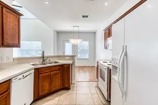 3301 Paisano Trail, Plano, TX 75093 - Photo 13