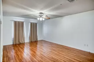 3301 Paisano Trail, Plano, TX 75093 - Photo 17