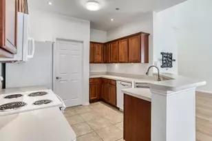 3301 Paisano Trail, Plano, TX 75093 - Photo 35