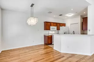 3301 Paisano Trail, Plano, TX 75093 - Photo 31