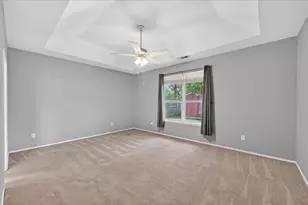 5961 Bridal Trail, Fort Worth, TX 76179 - Photo 31