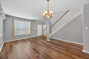 5961 Bridal Trail, Fort Worth, TX 76179 - Photo 5