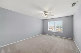 5961 Bridal Trail, Fort Worth, TX 76179 - Photo 27