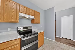 5961 Bridal Trail, Fort Worth, TX 76179 - Photo 15