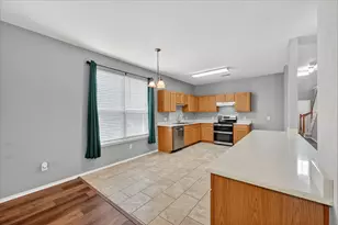 5961 Bridal Trail, Fort Worth, TX 76179 - Photo 11