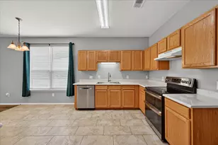 5961 Bridal Trail, Fort Worth, TX 76179 - Photo 13