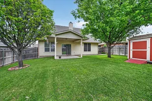 5961 Bridal Trail, Fort Worth, TX 76179 - Photo 39