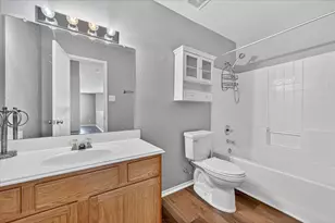 5961 Bridal Trail, Fort Worth, TX 76179 - Photo 21