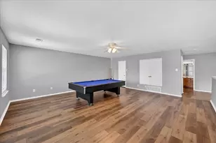 5961 Bridal Trail, Fort Worth, TX 76179 - Photo 19