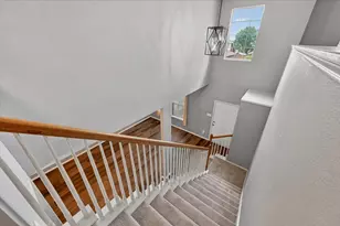 5961 Bridal Trail, Fort Worth, TX 76179 - Photo 29