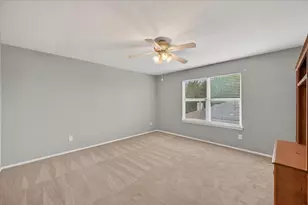 5961 Bridal Trail, Fort Worth, TX 76179 - Photo 25