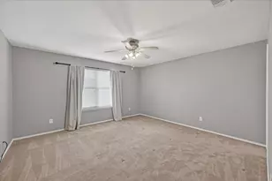 5961 Bridal Trail, Fort Worth, TX 76179 - Photo 23