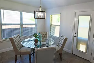 3708 Mason Dr, Melissa, TX 75454 - Photo 9