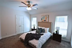 3708 Mason Dr, Melissa, TX 75454 - Photo 17