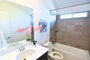 3708 Mason Dr, Melissa, TX 75454 - Photo 21