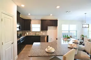 3708 Mason Dr, Melissa, TX 75454 - Photo 13