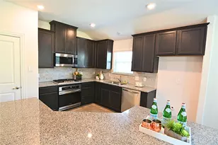 3708 Mason Dr, Melissa, TX 75454 - Photo 11