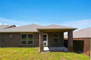 3708 Mason Dr, Melissa, TX 75454 - Photo 23